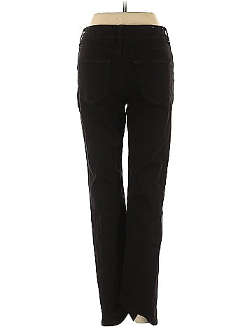 Bandolino Jeans (view 2)