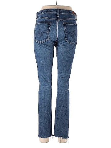Adriano Goldschmied Jeans (view 2)