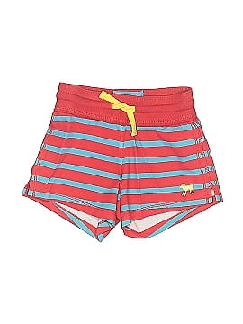 Mini Boden Board Shorts