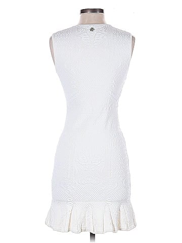 Roberto Cavalli Cocktail Dress (view 2)