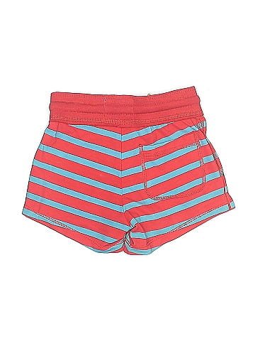 Mini Boden Board Shorts (view 2)