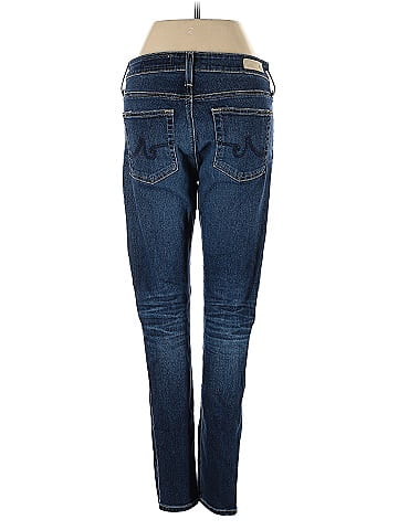 Adriano Goldschmied Jeans (view 2)