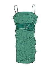 Hello Molly Cocktail Dress
