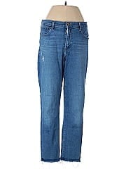 J Brand Jeans