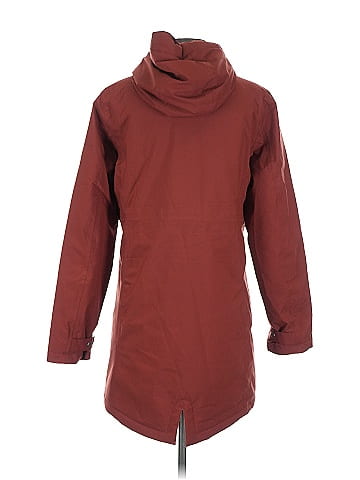 Lole Coat (view 2)