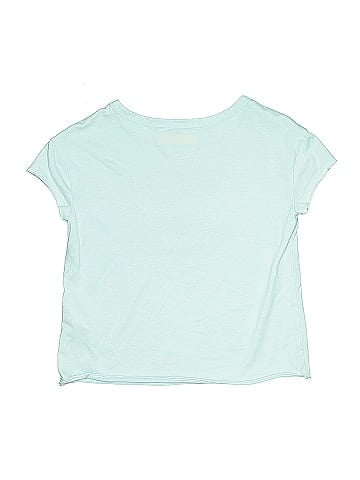 Abercrombie Short Sleeve T-Shirt (view 2)