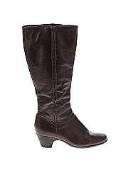 Clarks Boots