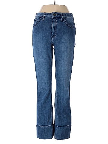 Morrison Jeans (view 1)