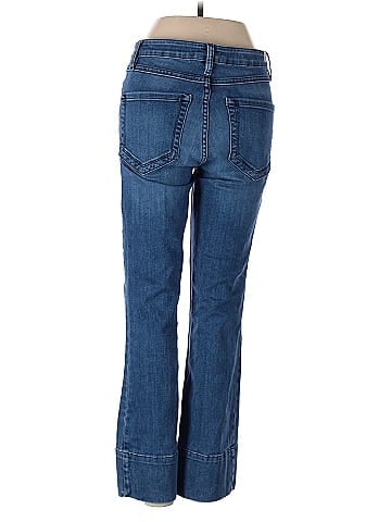 Morrison Jeans (view 2)