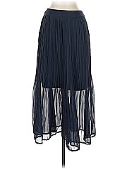 Maison Jules Casual Skirt