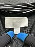 BOSS by HUGO BOSS Stripes Black Jacket Size 0 - photo 6