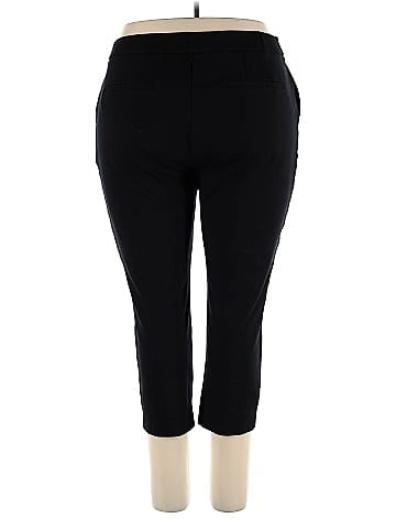 ELOQUII Active Pants (view 2)