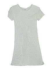 Art Class Dress