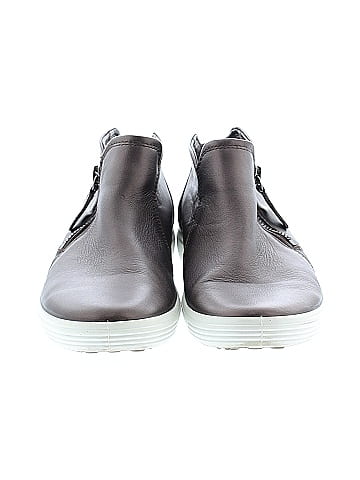 Ecco Sneakers (view 2)
