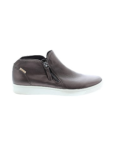 Ecco Sneakers (view 1)