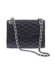 Rebecca Minkoff Leather Shoulder Bag