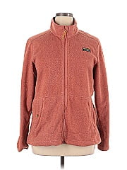 L.L.Bean Fleece