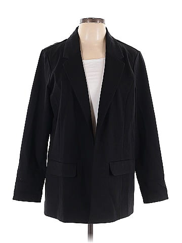 Liverpool Los Angeles Blazer (view 1)