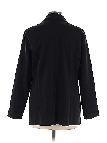 Liverpool Los Angeles Blazer (view 2)