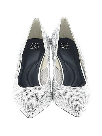 Cosy Island Heels (view 2)