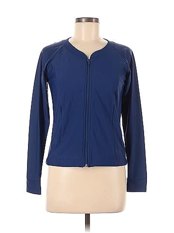 Venus Jacket (view 1)