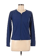 Venus Jacket