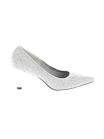 Cosy Island Heels (view 1)