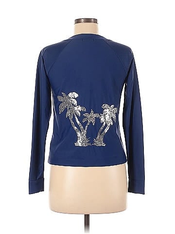 Venus Jacket (view 2)