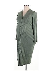 Ingrid + Isabel Casual Dress