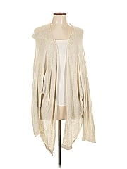 La Hearts Kimono