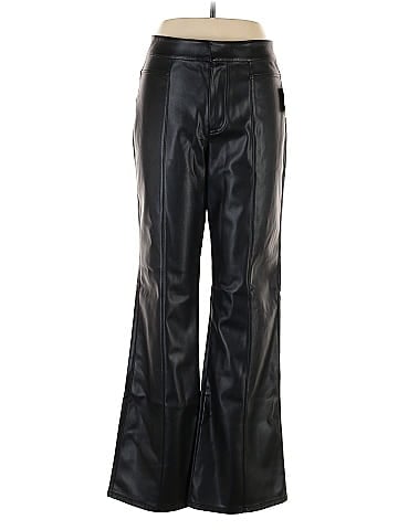 We the Free Casual Pants (view 1)