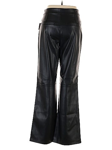 We the Free Casual Pants (view 2)