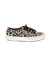 Superga Sneakers