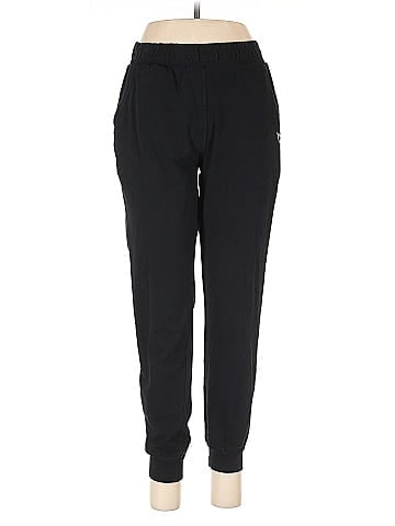 Baleaf Sports Track Pants (view 1)