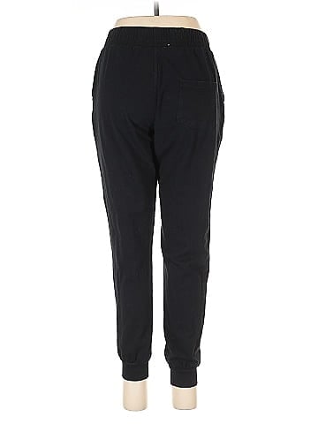 Baleaf Sports Track Pants (view 2)