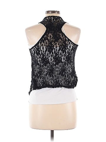 Self Esteem Cardigan (view 2)