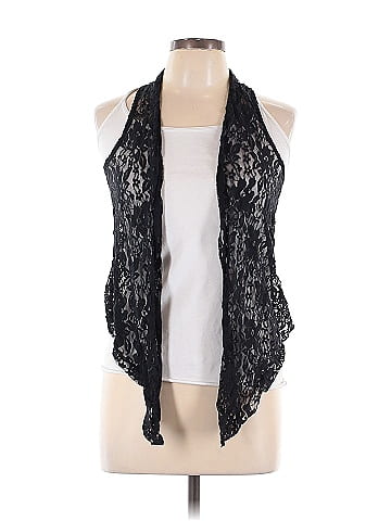 Self Esteem Cardigan (view 1)
