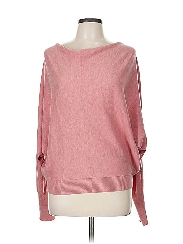 ALLSAINTS Pullover Sweater (view 1)