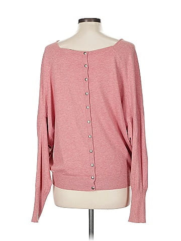 ALLSAINTS Pullover Sweater (view 2)