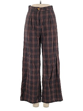 Rip Curl Casual Pants