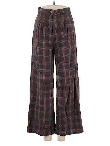 Rip Curl Casual Pants (view 1)