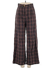 Rip Curl Casual Pants