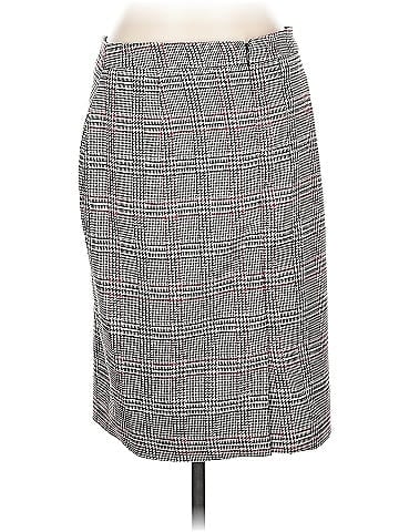 1.State Formal Skirt (view 2)