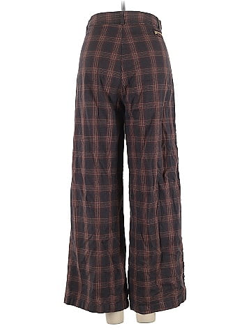 Rip Curl Casual Pants (view 2)