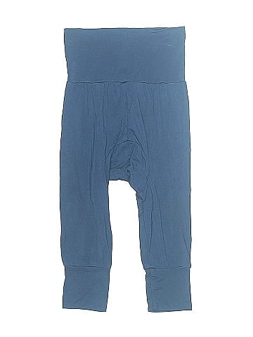 magnetic me Active Pants (view 1)