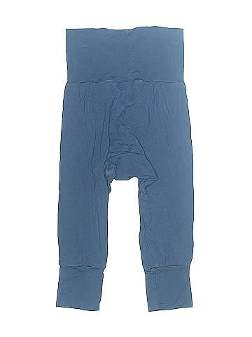 magnetic me Active Pants (view 2)
