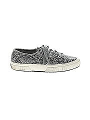 Superga Sneakers