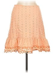 Lost + Wander Casual Skirt