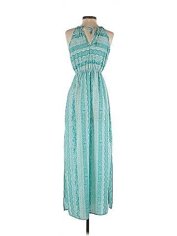 Soprano Casual Dress (view 2)