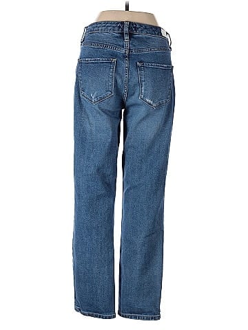 Dear John Jeans (view 2)